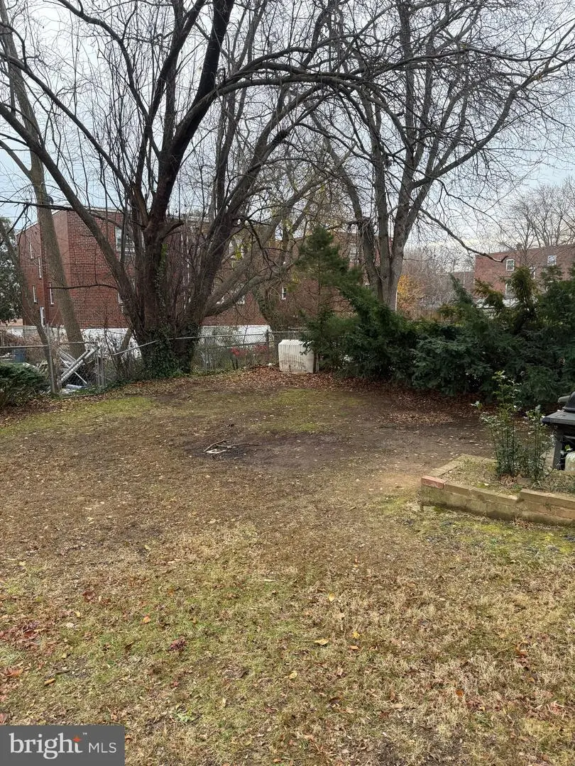 107 Alnus Pl, Philadelphia, PA 19116 - Image #3
