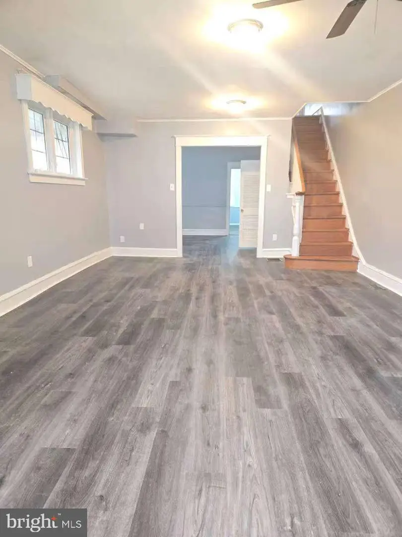 2223 Rhawn St, Philadelphia, PA 19152 - Image #3