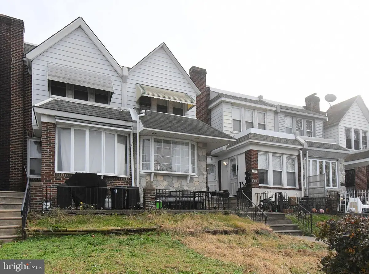 7027 Charles St, Philadelphia, PA 19135 - Image #1