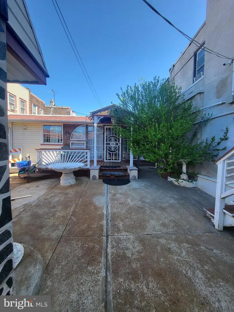 449-57 E Ontario St, Philadelphia, PA 19134 - Image #2