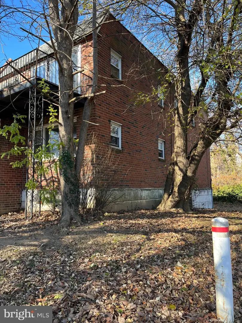 3939 Lankenau Ave, Philadelphia, PA 19131 - Image #1