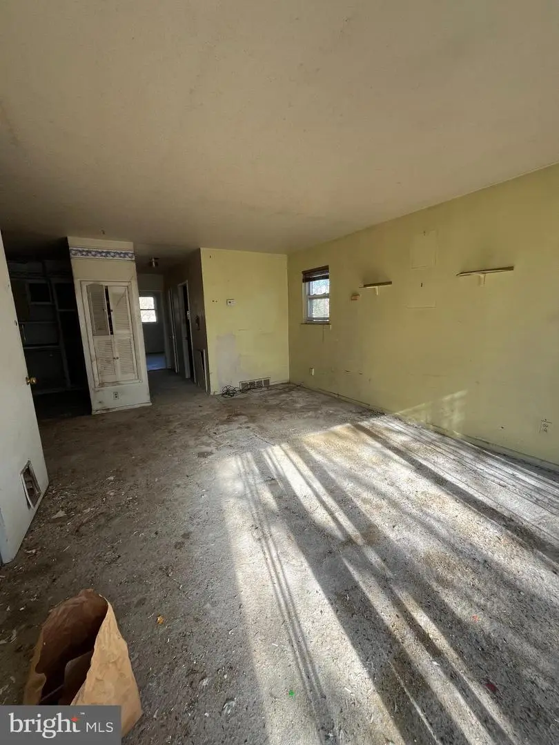 3939 Lankenau Ave, Philadelphia, PA 19131 - Image #3