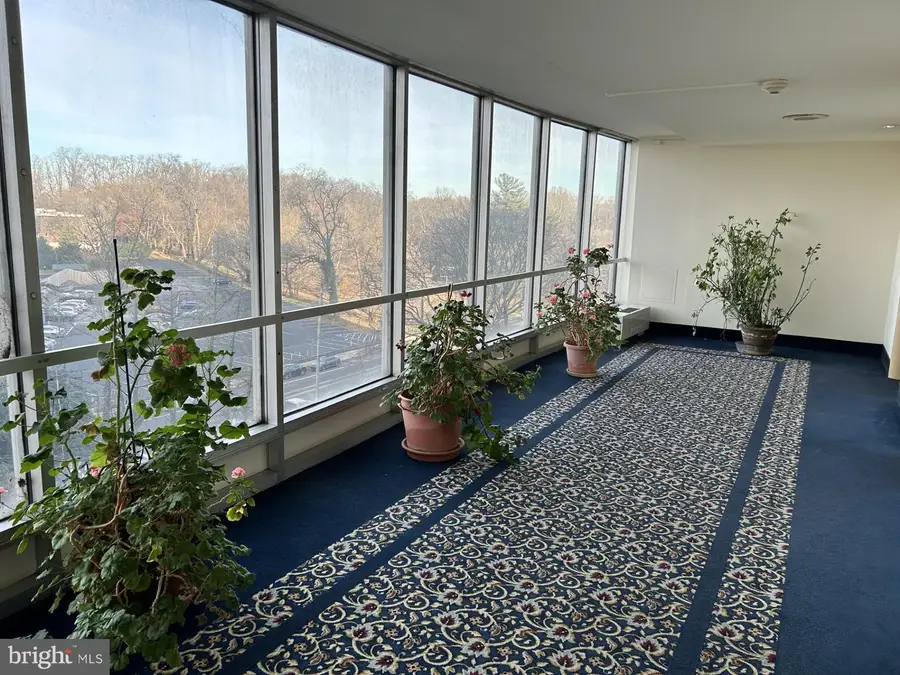 3900-00 Ford Rd #6b, Philadelphia, PA 19131 - Image #2