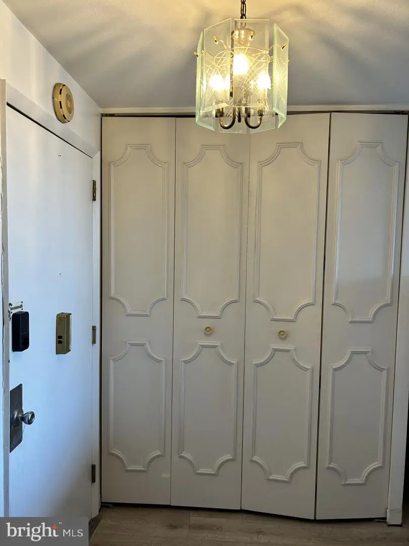 3900-00 Ford Rd #6b, Philadelphia, PA 19131 - Image #3