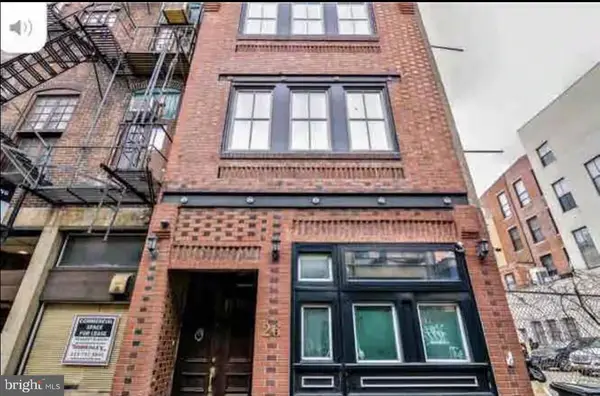 26 S Strawberry St, PHILADELPHIA, PA 19106