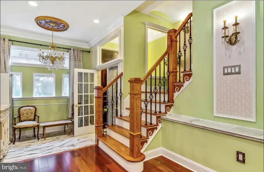 26 S Strawberry St, Philadelphia, PA 19106 - Image #3