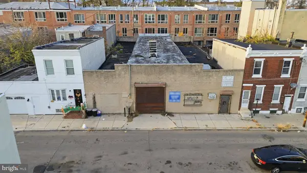 3557-61 Sepviva St, PHILADELPHIA, PA 19134