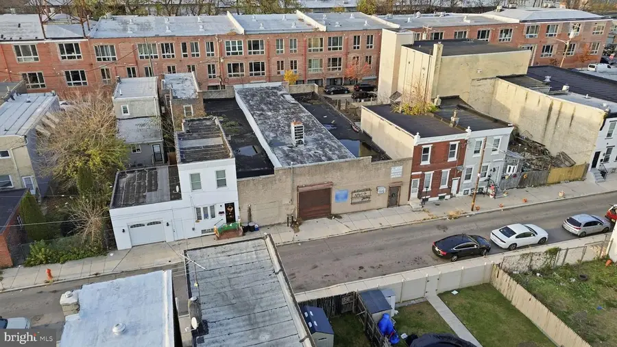 3557-61 Sepviva St, Philadelphia, PA 19134 - Image #3