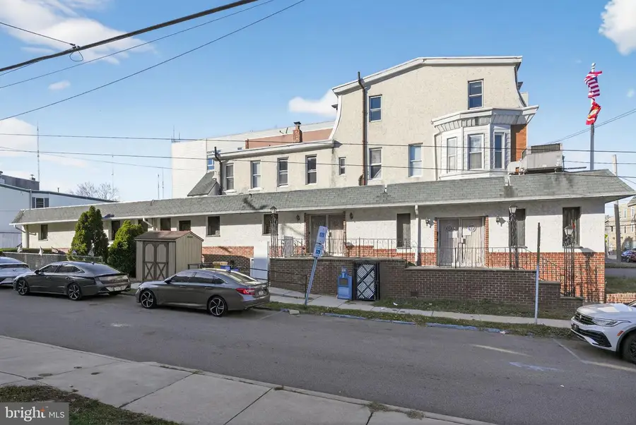 6600 Ridge Ave, Philadelphia, PA 19128 - Image #2