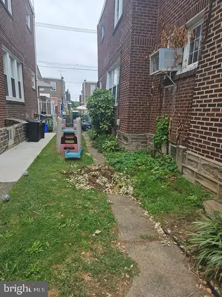 2305 Rhawn St, Philadelphia, PA 19152 - Image #3