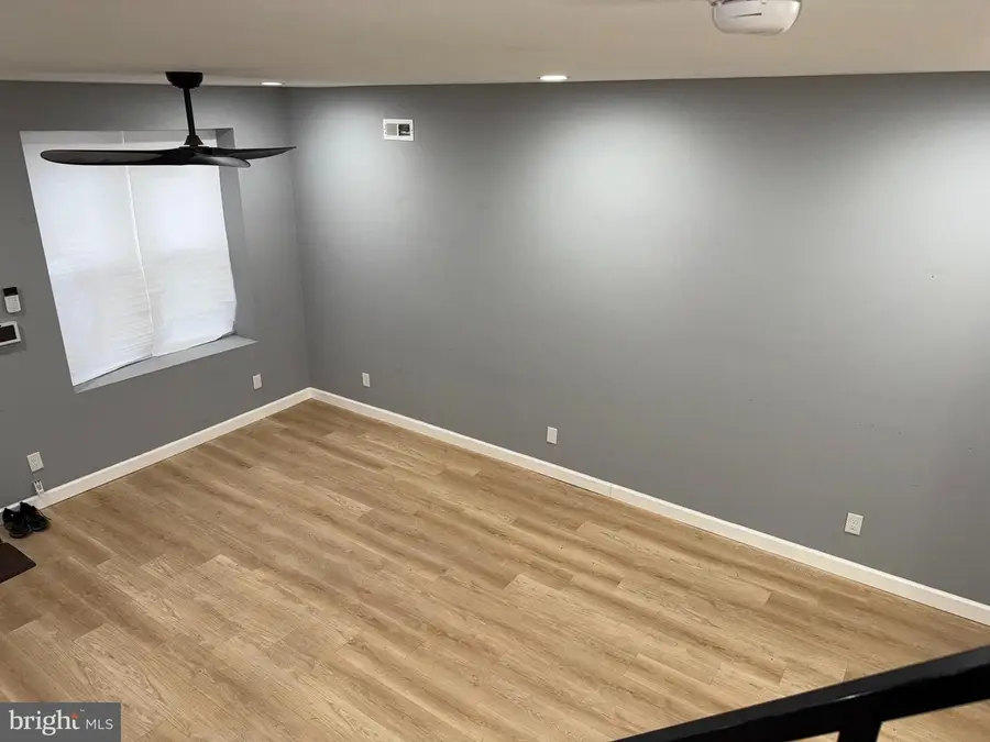 2459 N 20th St, Philadelphia, PA 19132 - #2