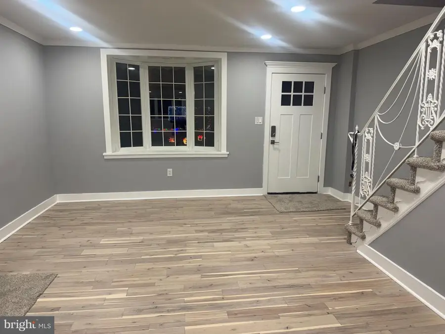 5441 Valley St, Philadelphia, PA 19124 - Image #3