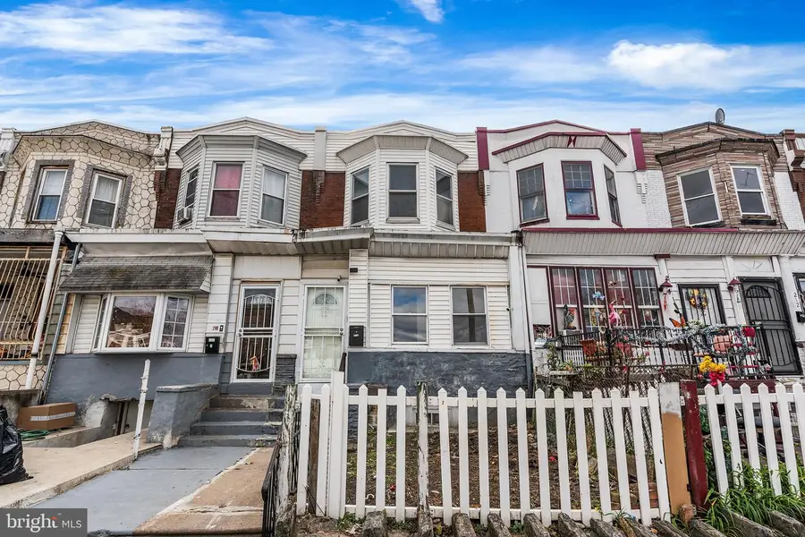 216 E Allegheny Ave, Philadelphia, PA 19134 - Image #3