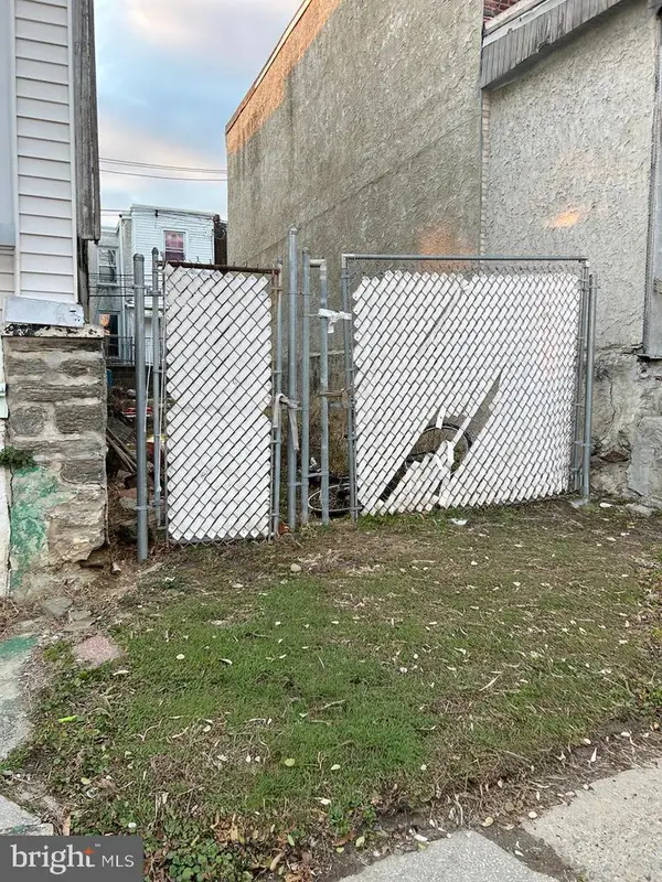 4812 N Franklin St, PHILADELPHIA, PA 19120