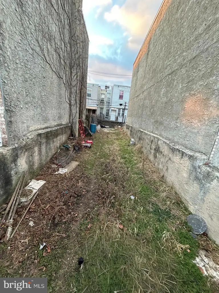 4812 N Franklin St, Philadelphia, PA 19120 - Image #2