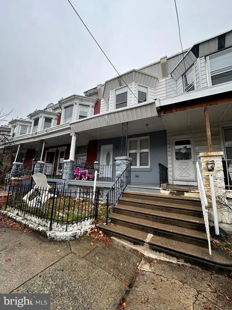 5031 Ludlow St, Philadelphia, PA 19139 - Image #1