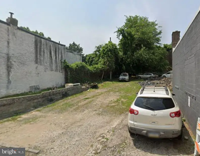 5024-5026 Portico St, Philadelphia, PA 19144 - Image #1