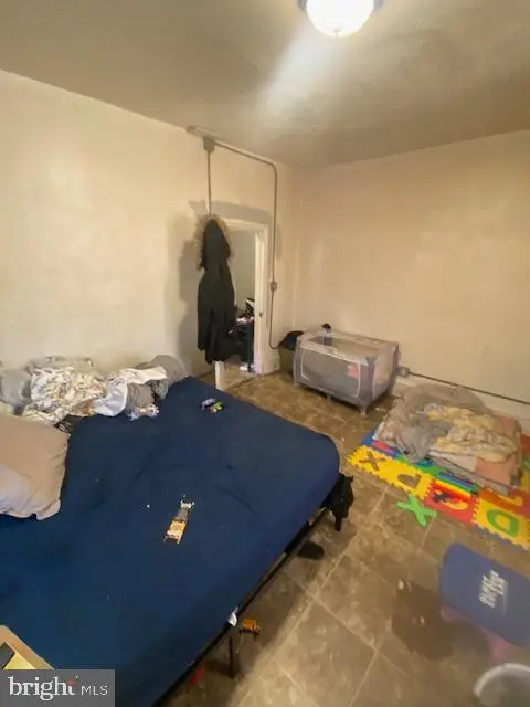 510 W Tabor Rd, Philadelphia, PA 19120 - Image #1