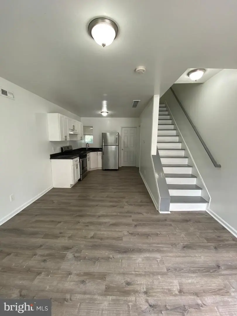 3135 N Bambrey St, Philadelphia, PA 19132 - Image #3