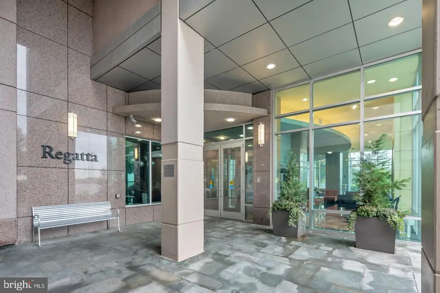 901 N Penn St #r1001, Philadelphia, PA 19123 - Image #3