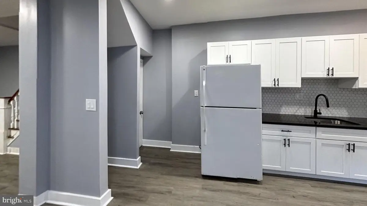 2915 N 26th St, Philadelphia, PA 19132 - Image #1