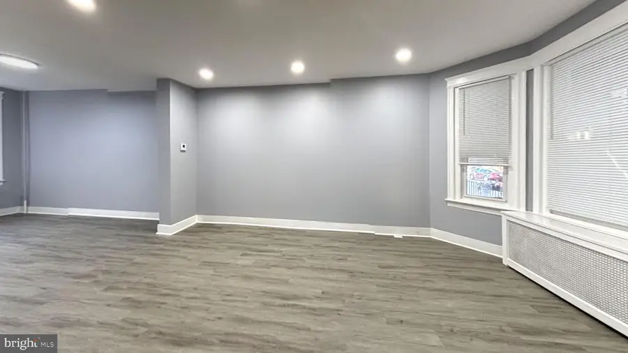 2915 N 26th St, Philadelphia, PA 19132 - Image #2