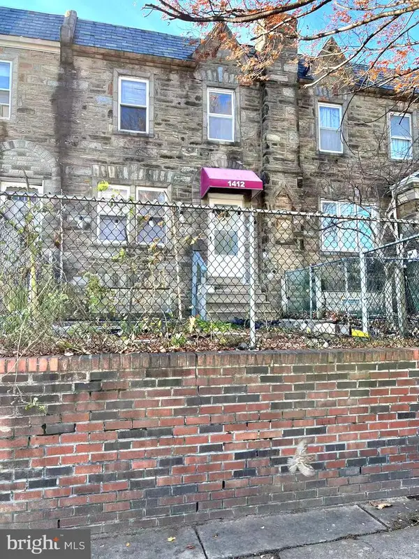 1412 Magee Ave, PHILADELPHIA, PA 19111