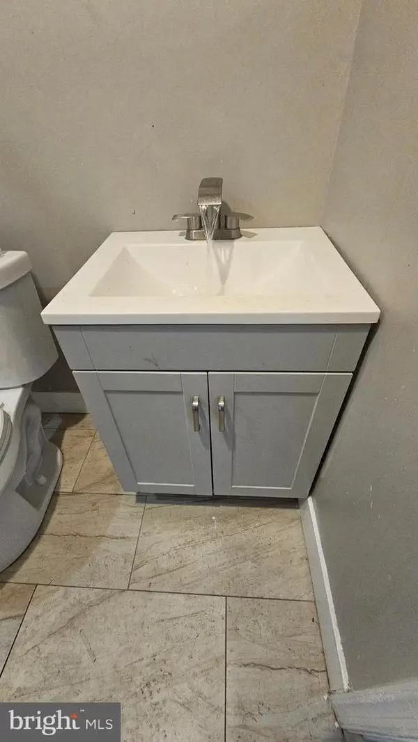 1320 Arrott Street Burton St #st, PHILADELPHIA, PA 19124