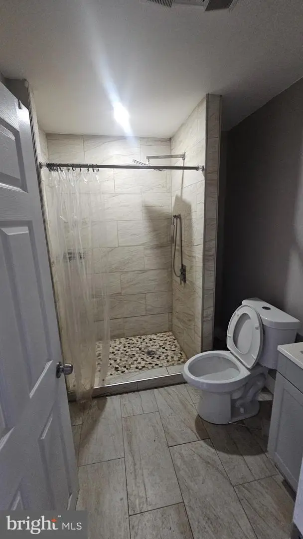 1320 Arrott Street Burton St #st, Philadelphia, PA 19124 - Image #2