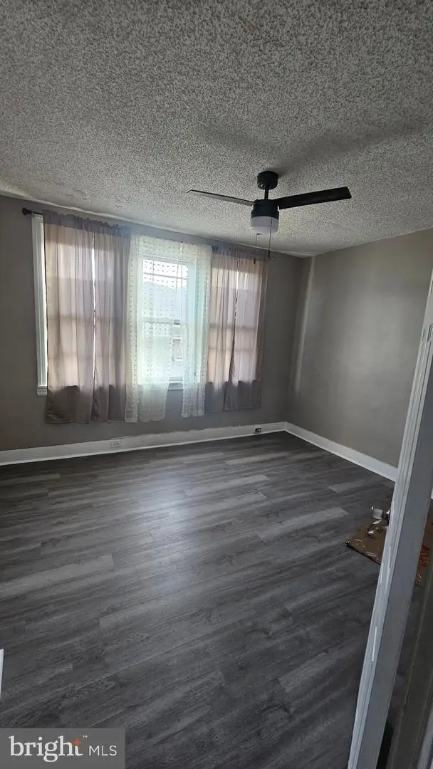 1320 Arrott Street Burton St #st, Philadelphia, PA 19124 - Image #3