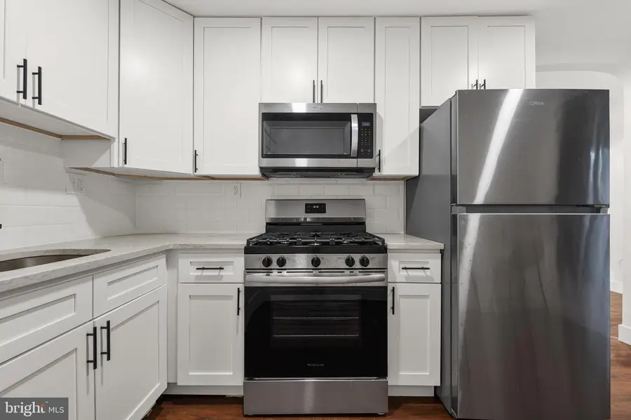 4321 Palmetto St, Philadelphia, PA 19124 - Image #3