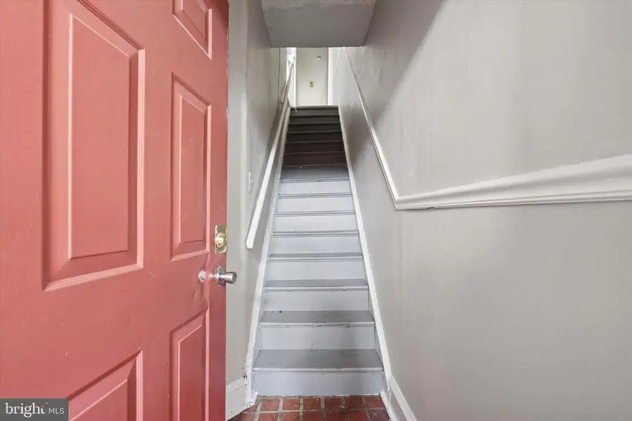 6034 N Broad St, Philadelphia, PA 19141 - Image #2