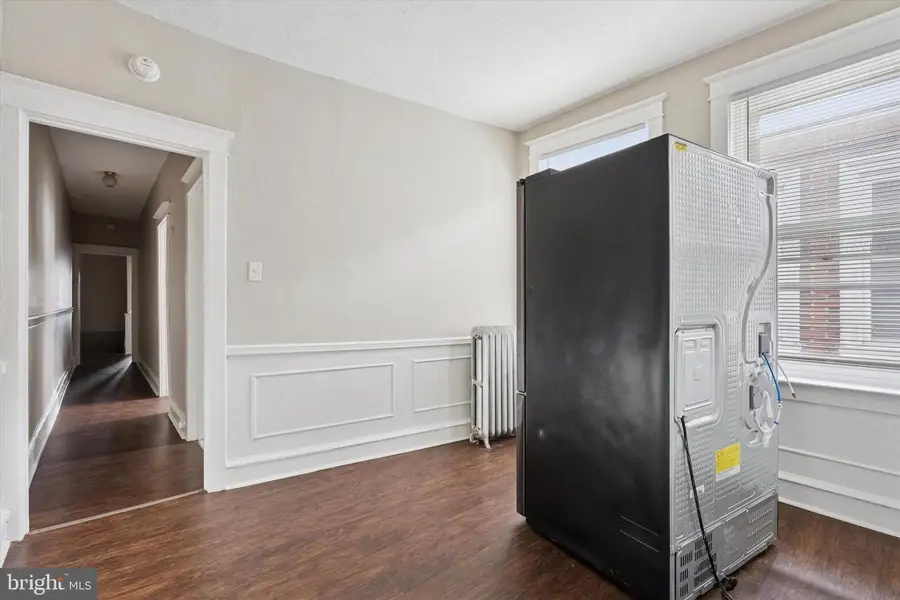 6034 N Broad St, Philadelphia, PA 19141 - Image #3