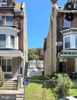 5135 Hazel Ave, Philadelphia, PA 19143 - Image #1