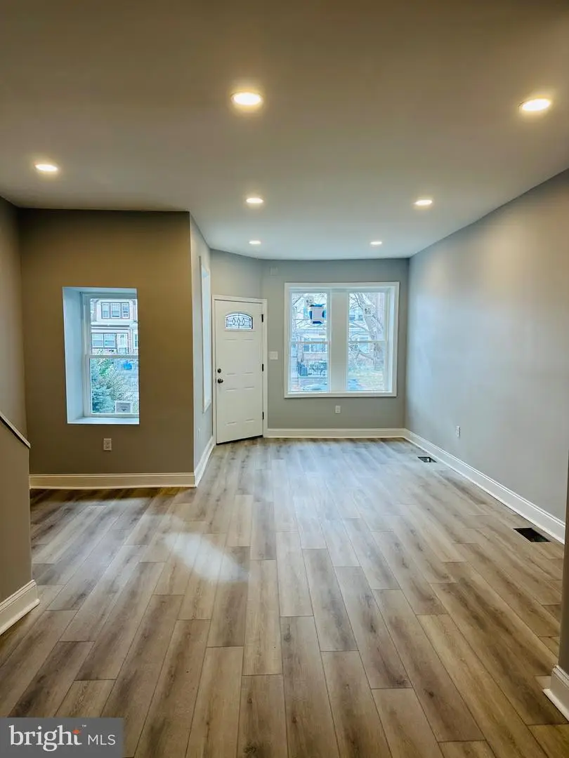 3451 Cottman Ave, Philadelphia, PA 19149 - Image #3