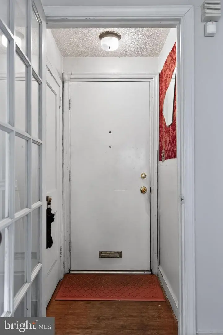 8238 Forrest Ave, Philadelphia, PA 19150 - Image #3