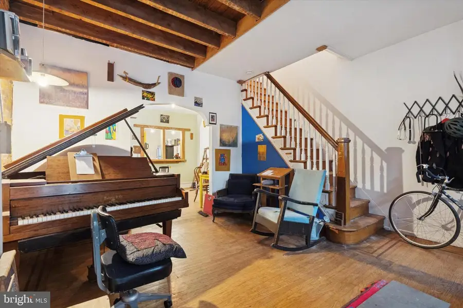 1608 N Dover St, Philadelphia, PA 19121 - Image #2