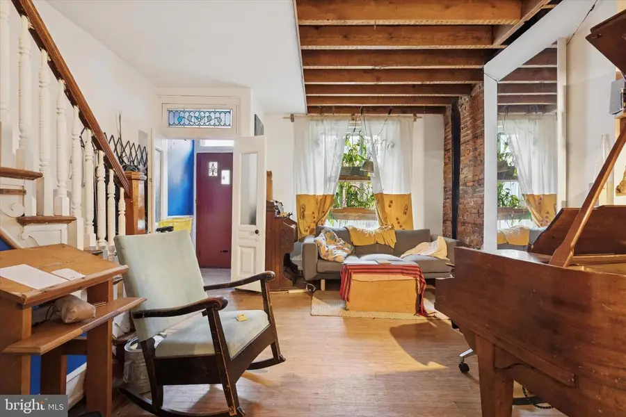 1608 N Dover St, Philadelphia, PA 19121 - Image #3