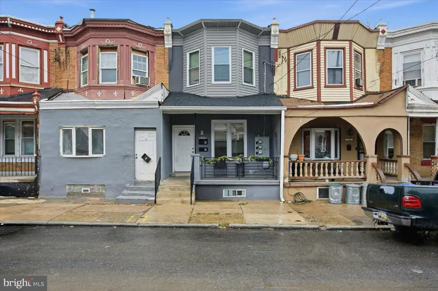 1133 W Tioga St, Philadelphia, PA 19140 - Image #2