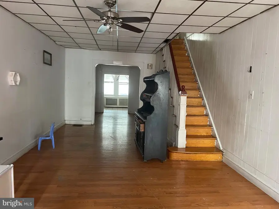 2324 S 9th St, Philadelphia, PA 19148 - Image #2