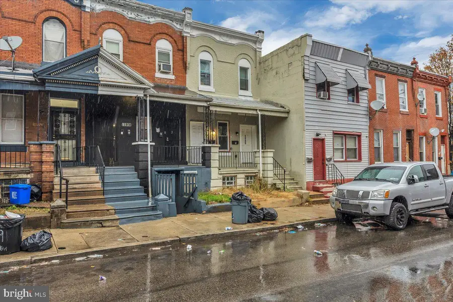 1135 W Venango St, Philadelphia, PA 19140 - Image #3