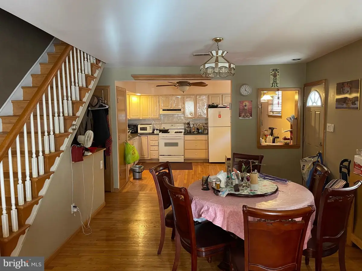 1015 W Ritner St, Philadelphia, PA 19148 - Image #1