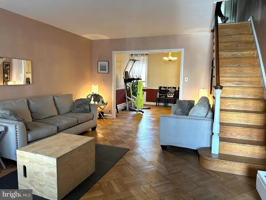 3104 Fanshawe St, Philadelphia, PA 19149 - Image #2