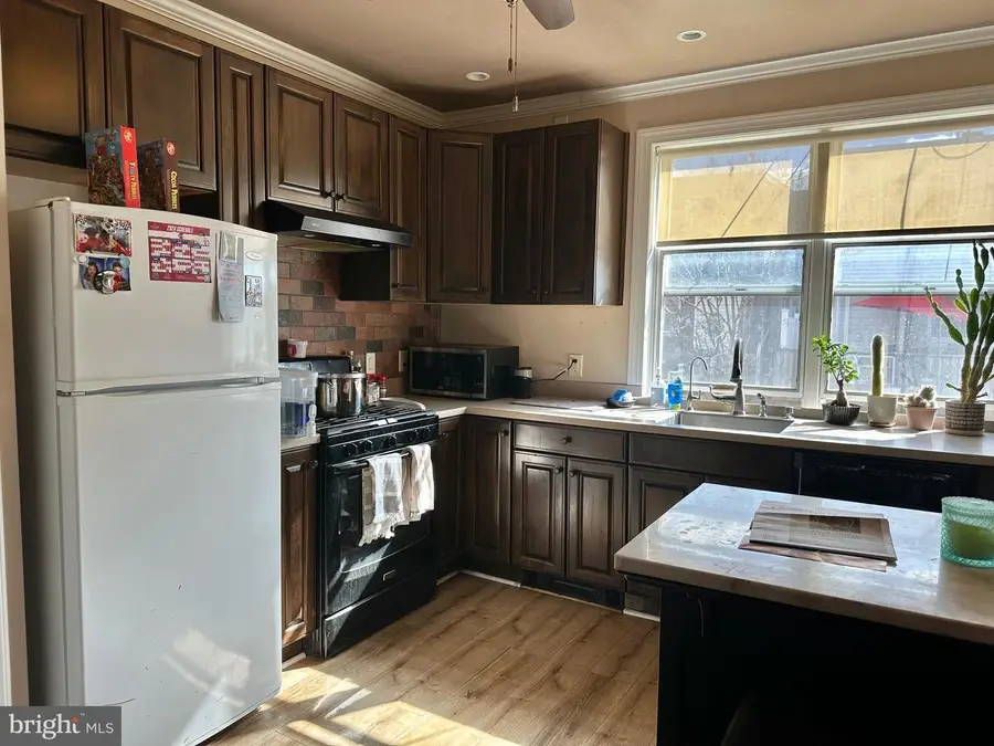 3104 Fanshawe St, Philadelphia, PA 19149 - Image #3