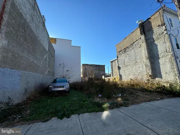 402-406 Diamond St, PHILADELPHIA, PA 19122