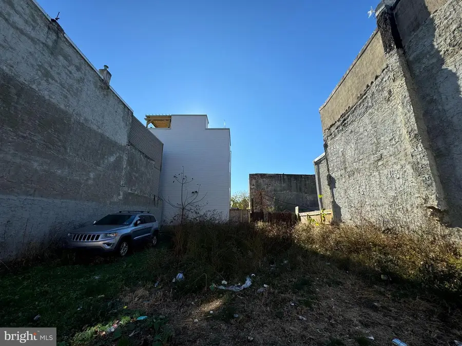 402-406 Diamond St, Philadelphia, PA 19122 - Image #2