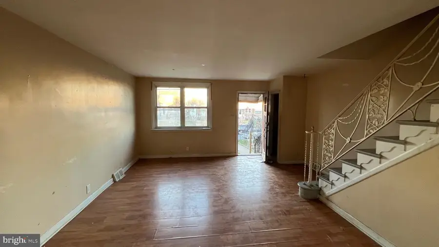 2148 Brighton St, Philadelphia, PA 19149 - Image #3