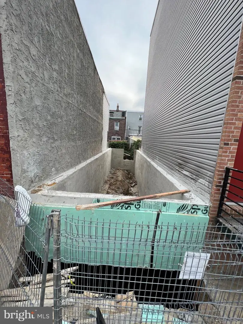 1924 E Oakdale St, Philadelphia, PA 19125 - Image #3