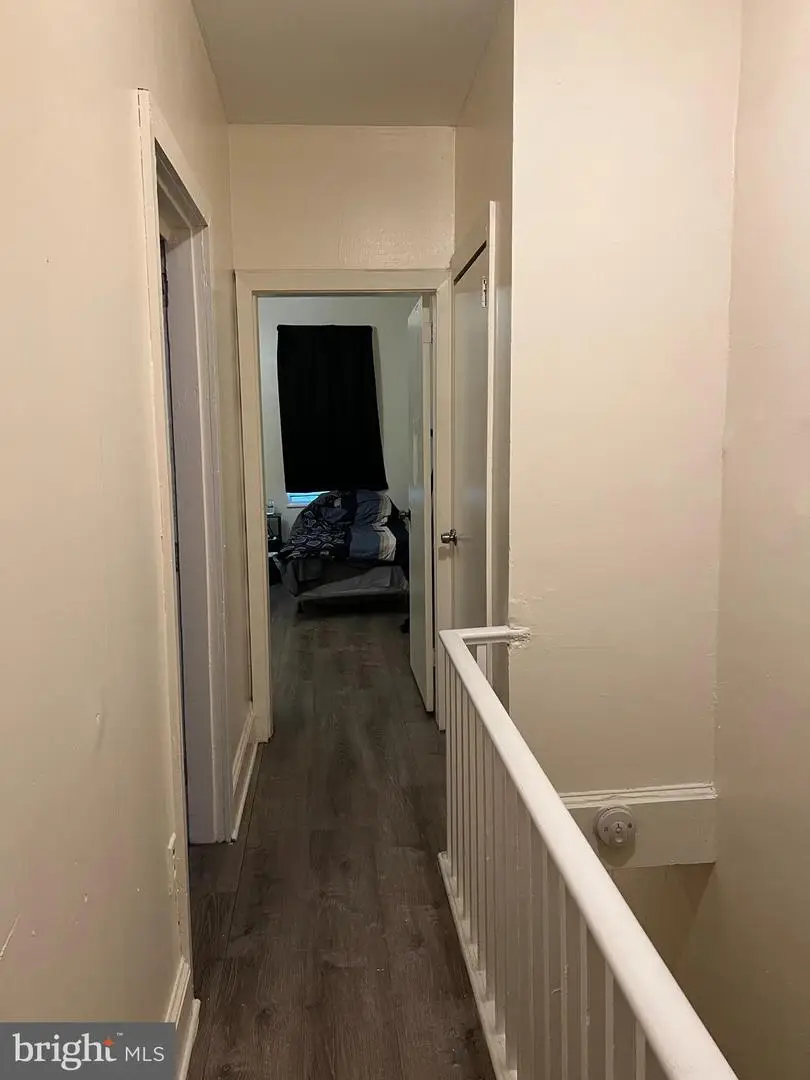 2542 N Front St, Philadelphia, PA 19133 - Image #2