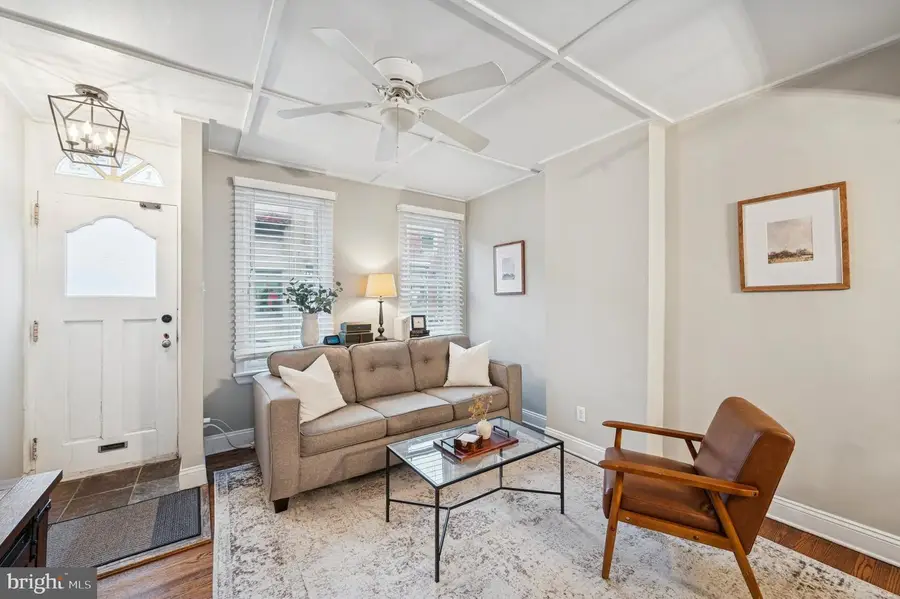 1523 S Clarion St, Philadelphia, PA 19147 - Image #3